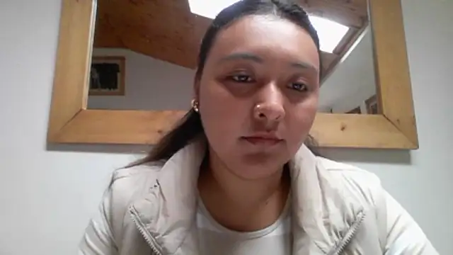 ALANA 150 online show from May 29, 2026, 2:37 pm