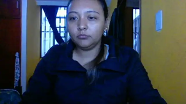 ALANA 150 online show from June 1, 2026, 11:23 am