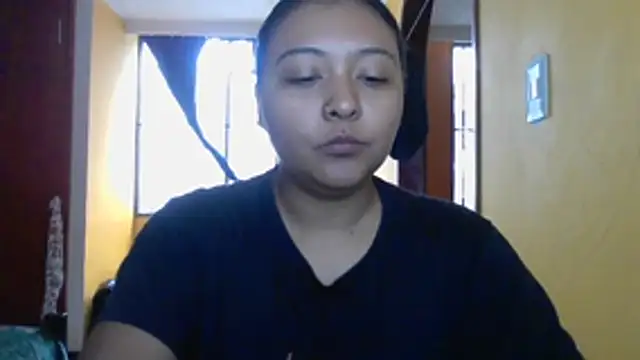 ALANA 150 online show from June 3, 2026, 1:57 pm