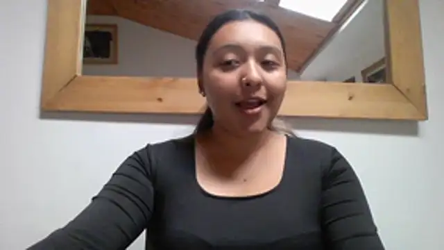 ALANA 150 online show from June 5, 2026, 1:39 pm
