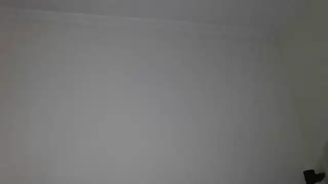 Snapshot of ALANA_150 chatting on June 20, 2026, 1:58 pm ALANA 150 online show from June 20, 2026, 1:58 pm