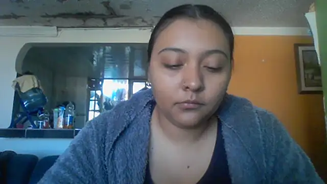 Snapshot of ALANA_150 chatting on June 24, 2026, 12:04 pm ALANA 150 online show from June 24, 2026, 12:04 pm