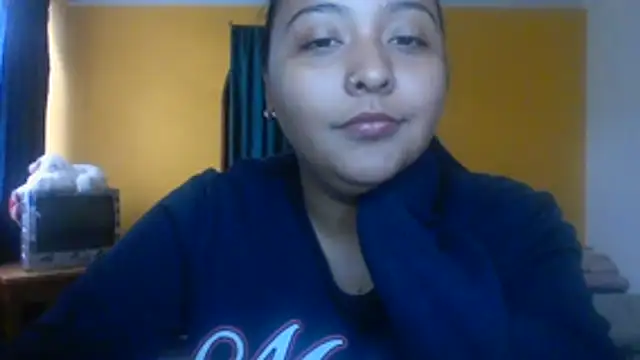 Snapshot of ALANA_150 chatting on July 6, 2026, 2:14 pm ALANA 150 online show from July 6, 2026, 2:14 pm