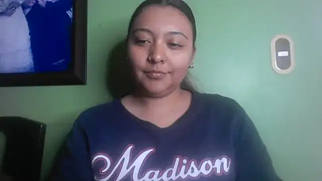 Snapshot of ALANA_150 chatting on July 22, 2026, 1:36 pm ALANA 150 online show from July 22, 2026, 1:36 pm