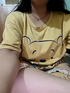 roshni agrawal0 online show from September 9, 2025, 8:25 am