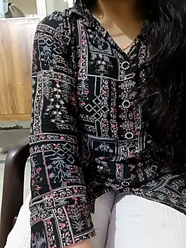 roshni agrawal0 online show from September 27, 2025, 2:49 am