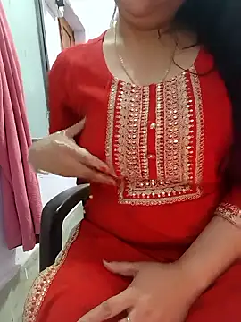 roshni agrawal0 online show from January 14, 2026, 9:26 am