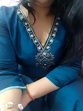 roshni agrawal0 online show from February 15, 2026, 1:20 pm