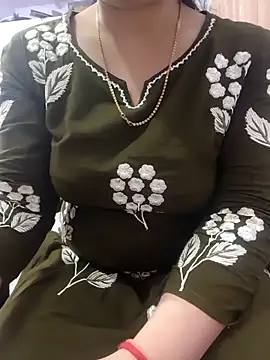 roshni agrawal0 online show from March 11, 2026, 8:53 am