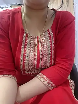 roshni agrawal0 online show from March 16, 2026, 11:25 am