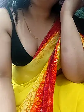 roshni agrawal0 online show from April 4, 2026, 8:28 pm