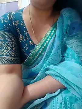 roshni agrawal0 online show from April 7, 2026, 7:20 am