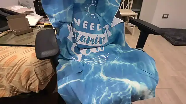 fabi0xx2 online show from March 26, 2026, 8:14 pm