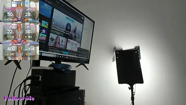 Snapshot of Lady_miss___ chatting on April 17, 2026, 1:03 pm Lady miss online show from April 17, 2026, 1:03 pm