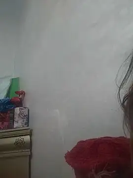 Snapshot of Bitxarabsx chatting on May 16, 2026, 8:07 pm Bitxarabsx online show from May 16, 2026, 8:07 pm