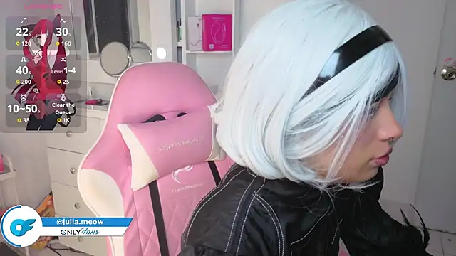 Snapshot of hillsdandarkie_44 chatting on September 9, 2025, 2:22 am hillsdandarkie 44 online show from September 9, 2025, 2:22 am