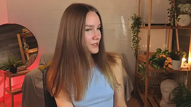  Clare Florence  online show from October 7, 2025, 1:30 pm