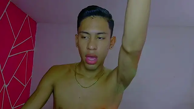 dylan apol0 online show from December 13, 2025, 11:43 pm