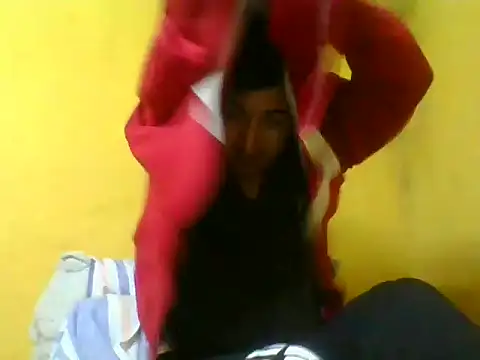 RVJM online show from November 21, 2025, 4:38 pm