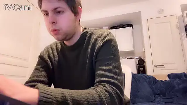 leBgBlon0088 online show from January 31, 2026, 9:13 pm