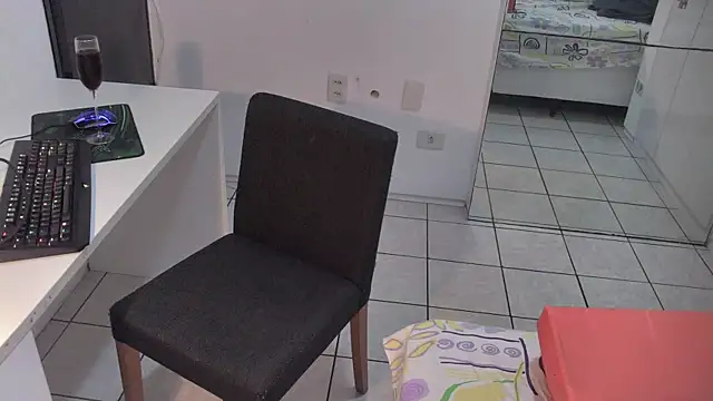 raposinharabuda online show from November 22, 2025, 2:43 am