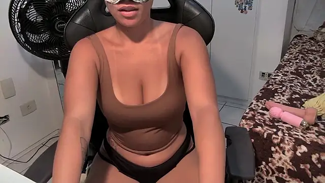 raposinharabuda online show from March 20, 2026, 2:16 am