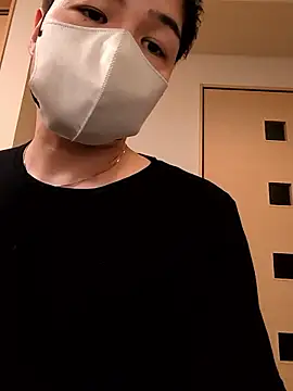 kqitooo online show from January 9, 2026, 7:55 am