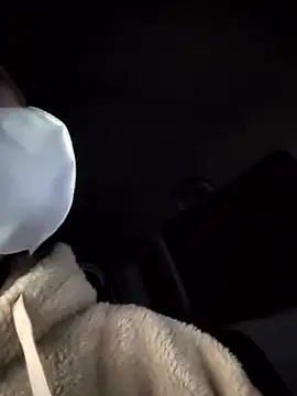 Snapshot of kqitooo chatting on February 3, 2026, 1:16 pm kqitooo online show from February 3, 2026, 1:16 pm