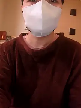 Snapshot of kqitooo chatting on February 6, 2026, 7:23 am kqitooo online show from February 6, 2026, 7:23 am