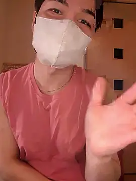 Snapshot of kqitooo chatting on February 21, 2026, 5:52 am kqitooo online show from February 21, 2026, 5:52 am