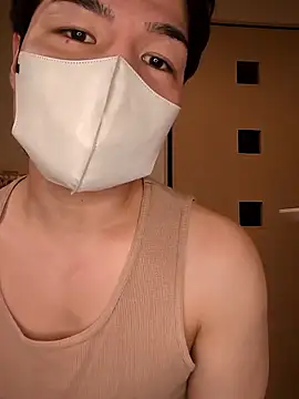 Snapshot of kqitooo chatting on February 25, 2026, 10:14 am kqitooo online show from February 25, 2026, 10:14 am