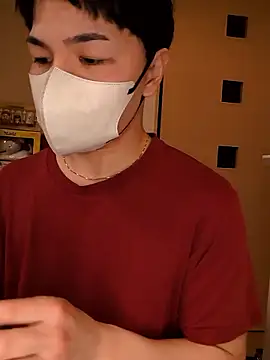 Snapshot of kqitooo chatting on March 4, 2026, 9:04 am kqitooo online show from March 4, 2026, 9:04 am