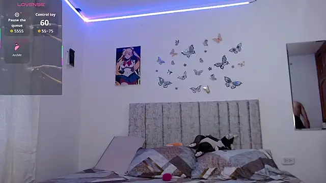 Ethanho0t online show from February 3, 2026, 11:37 am