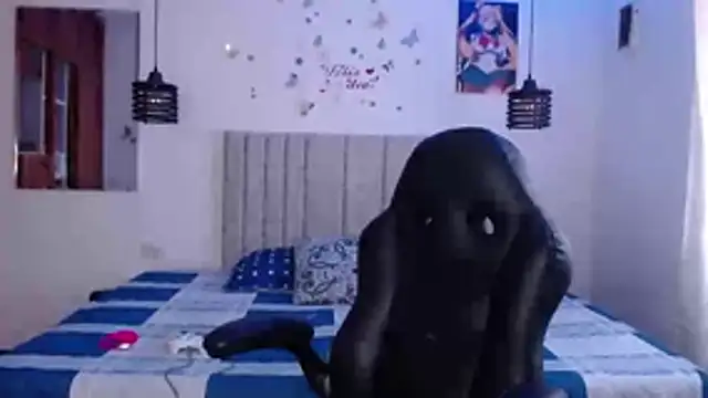 Ethanho0t online show from April 20, 2026, 4:32 pm