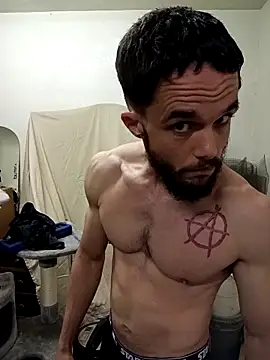 Paidbat online show from October 13, 2025, 4:23 am