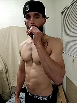 Paidbat online show from October 15, 2025, 4:01 am