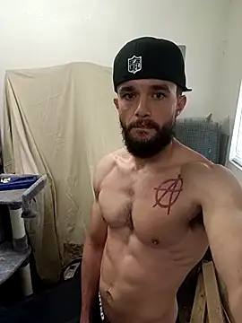 Paidbat online show from October 19, 2025, 5:13 pm