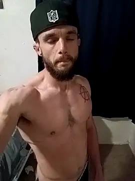 Paidbat online show from October 21, 2025, 2:45 am