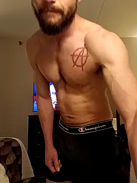 Paidbat online show from November 10, 2025, 2:10 am