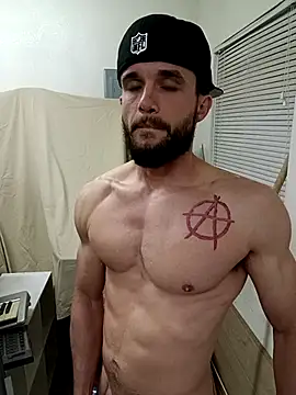 Paidbat online show from November 21, 2025, 4:22 am