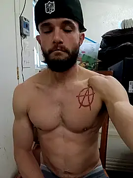 Paidbat online show from November 30, 2025, 11:20 pm