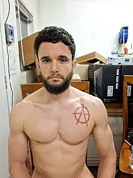 Paidbat online show from February 22, 2026, 4:46 am