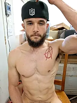 Paidbat online show from April 27, 2026, 11:14 pm