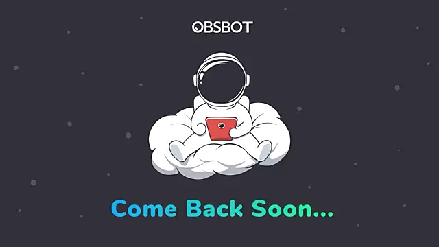 aaron nvk online show from November 25, 2025, 8:53 pm