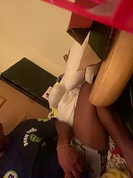 Snapshot of willie896 chatting on September 13, 2025, 7:30 am willie896 online show from September 13, 2025, 7:30 am