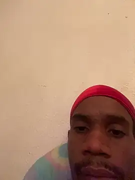 Snapshot of willie896 chatting on September 16, 2025, 2:45 am willie896 online show from September 16, 2025, 2:45 am