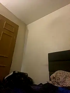 Snapshot of willie896 chatting on October 8, 2025, 6:27 pm willie896 online show from October 8, 2025, 6:27 pm