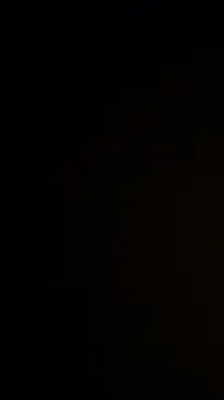 willie896 online show from December 4, 2025, 8:45 am