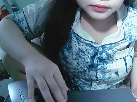 Lily3322 online show from March 26, 2026, 5:29 pm