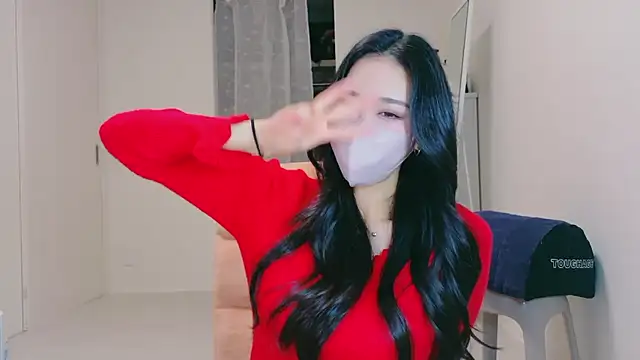 ramuchan desu online show from February 14, 2026, 12:07 am